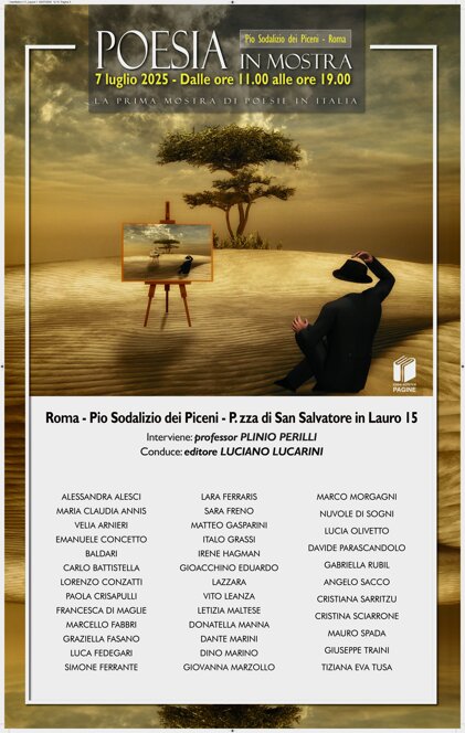 2fed3dde-6702-48a1-be33-b3db8265670c 2fed3dde-6702-48a1-be33-b3db8265670c