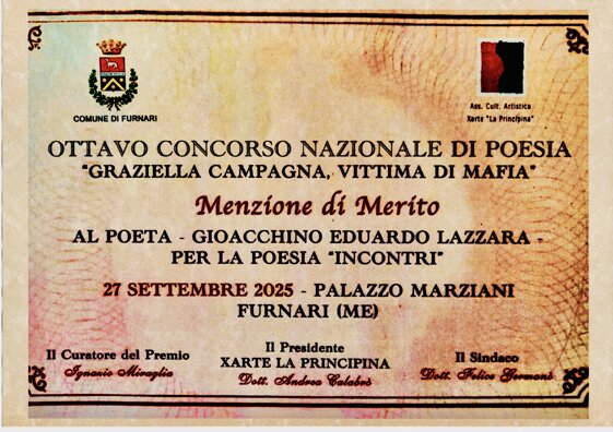 c59a2773-1c56-4438-981e-6bebbb5daf55 c59a2773-1c56-4438-981e-6bebbb5daf55