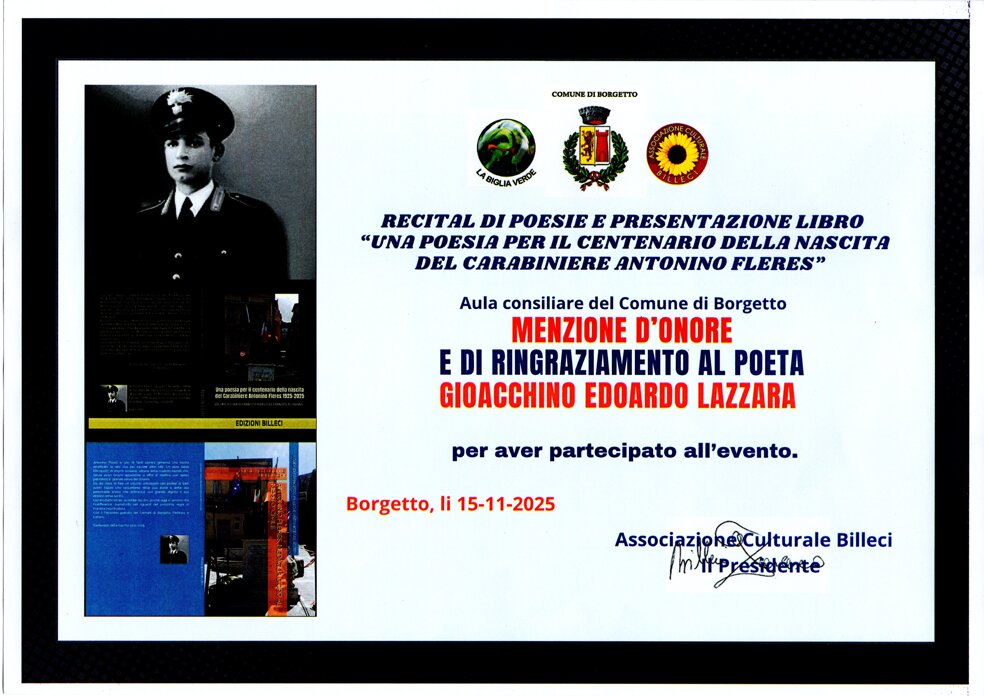 recital antonino fleres 2025.jpeg