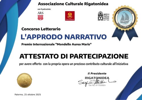 704fe27e-6a00-4deb-8b07-97fe59cbe5b4.jpeg 704fe27e-6a00-4deb-8b07-97fe59cbe5b4.jpeg