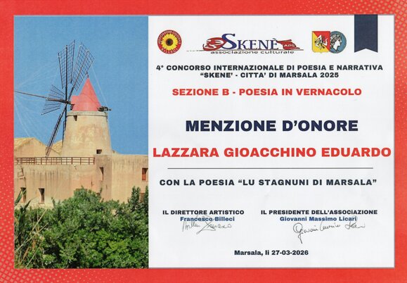 skenè 2025 menzione d'onore.jpeg