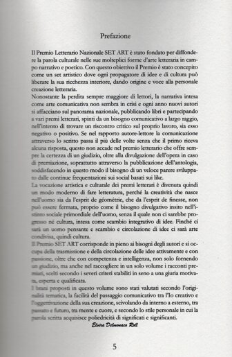 scheda di partecipazione_28012026_0001 2.jpeg