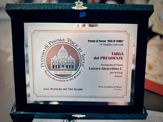 4a1172c3-c5db-47fa-9de0-f1735a8da2f0.jpeg 4a1172c3-c5db-47fa-9de0-f1735a8da2f0.jpeg