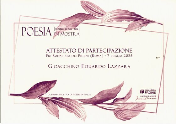 cc0aa131-5c61-4ebe-8d51-4f731ba0121a cc0aa131-5c61-4ebe-8d51-4f731ba0121a