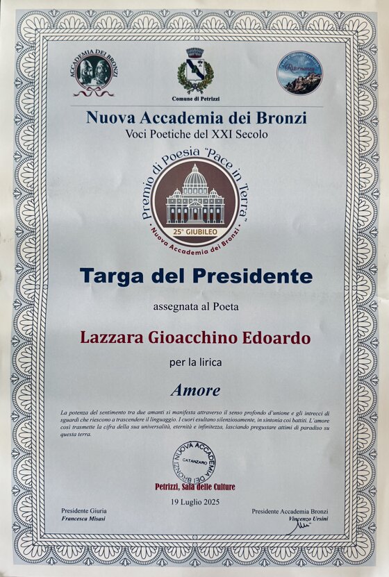 d9607555-06ed-4621-b9bb-c9311979f00c.jpeg d9607555-06ed-4621-b9bb-c9311979f00c.jpeg