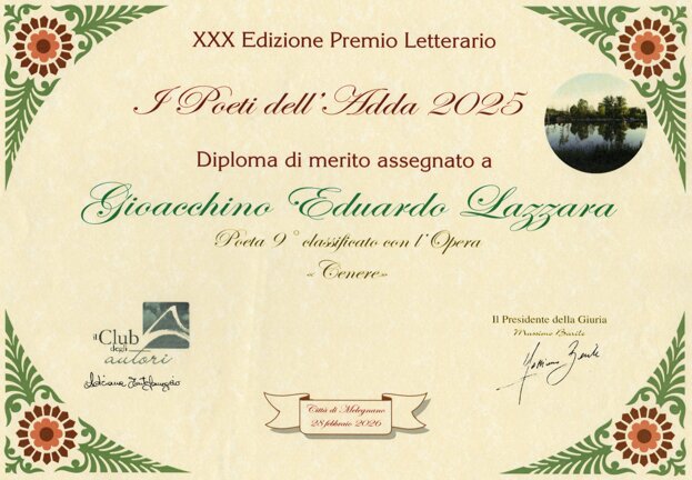 i poeti dell'adda 2025.jpeg