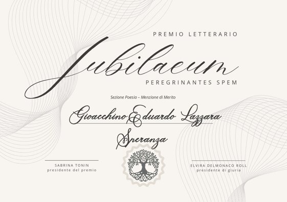 3fa21270-5b13-49a6-9589-5fe7c9fdcb64 3fa21270-5b13-49a6-9589-5fe7c9fdcb64