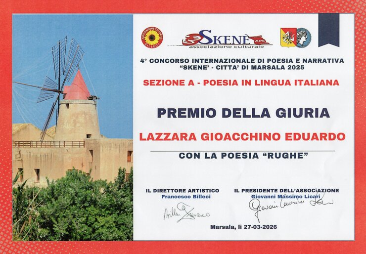 skenè 2025 premio giuria.jpeg