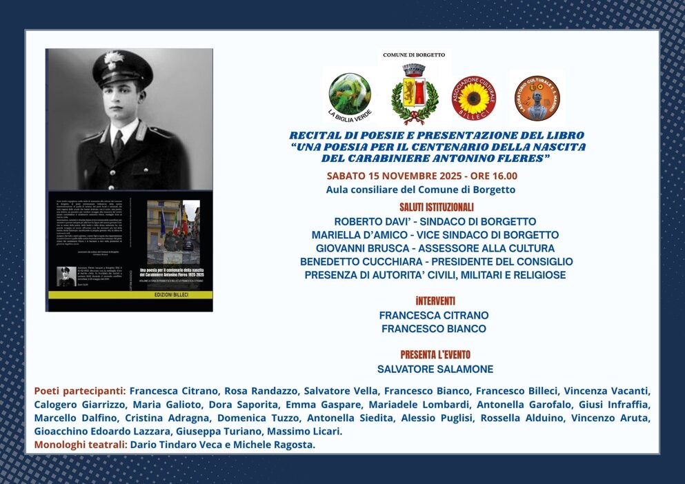 whatsapp image 2025-10-31 at 21.08.24.jpeg