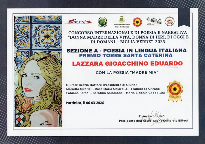 diploma %22donna madre della vita,_07032026_0001.jpeg