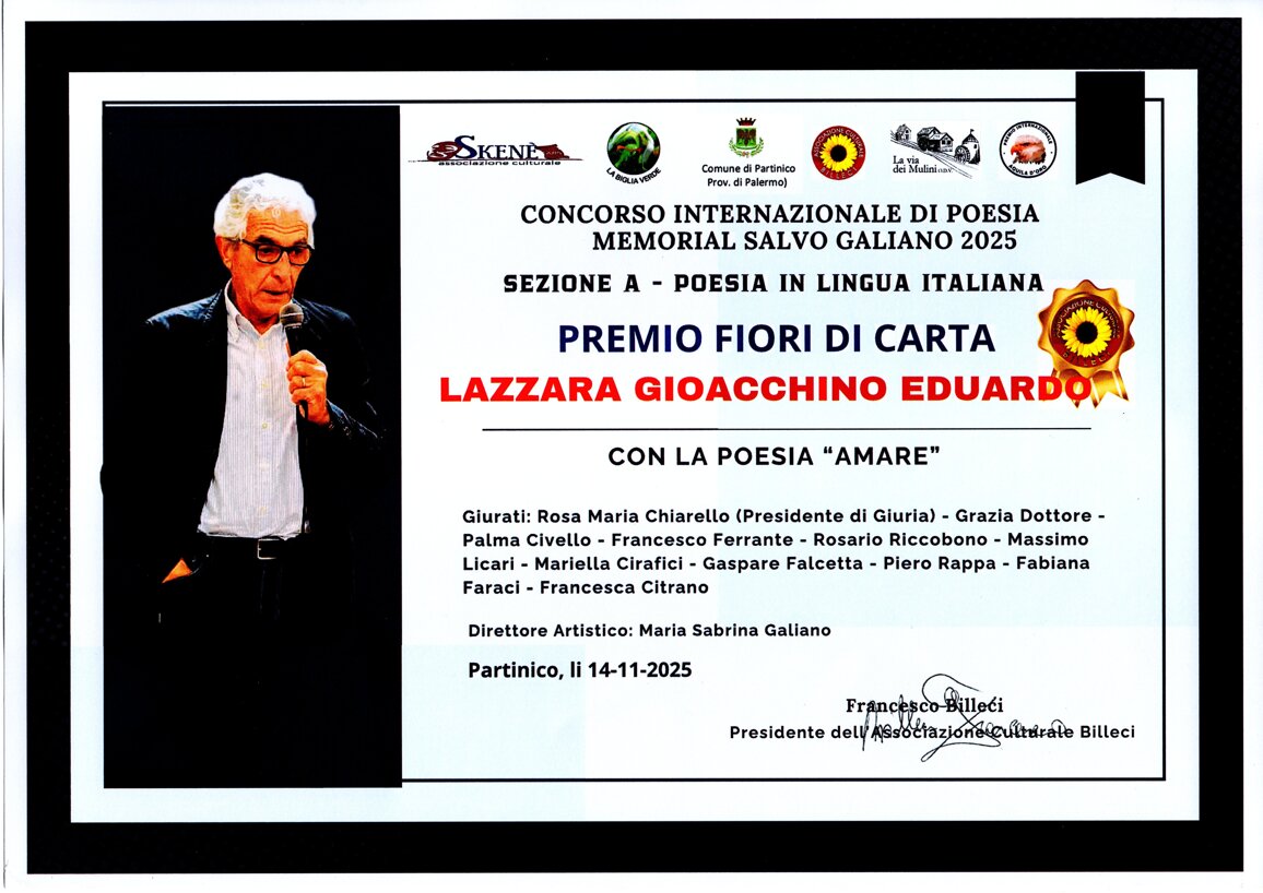  diploma premio galiano.jpeg