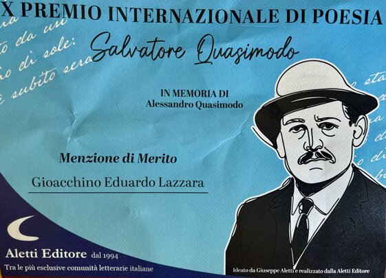 e2641dc4-6a3f-4e07-82c1-361eb9f36c98.jpeg e2641dc4-6a3f-4e07-82c1-361eb9f36c98.jpeg