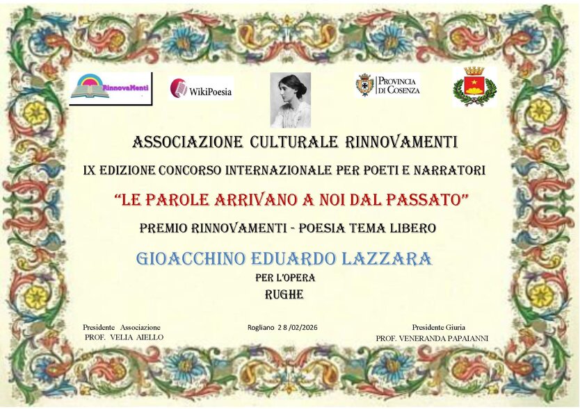 attestato liberamente libero.jpeg