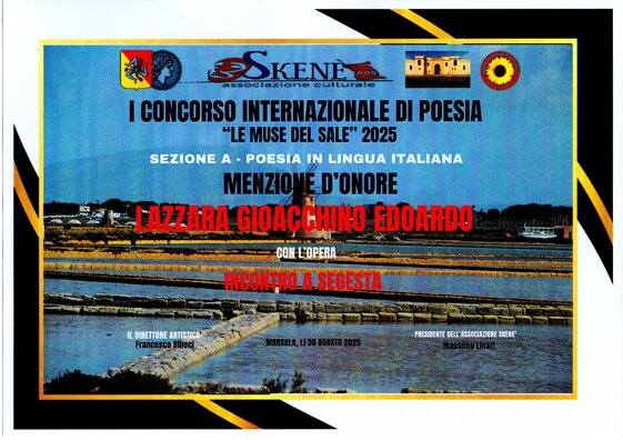 a75d12ac-4487-4b45-b663-897cc72fa818.jpeg a75d12ac-4487-4b45-b663-897cc72fa818.jpeg