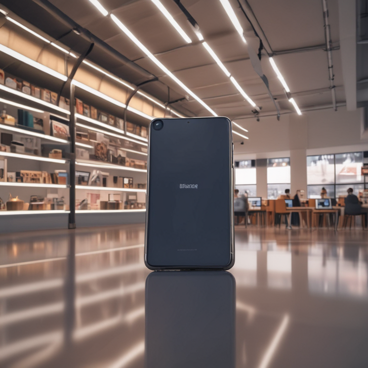 31270_196bc6ae443f50edc3ee469094eb2a8fc0faa9cd