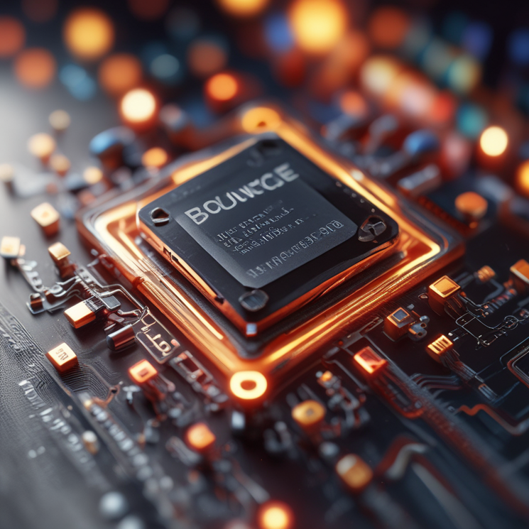 31270_56c3c13cabd953b402cd59fc9ce2cdbd8ddc4898