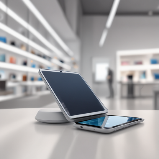 31270_60586e7c2e6843f1056caa62465f1adb2cdc92c4