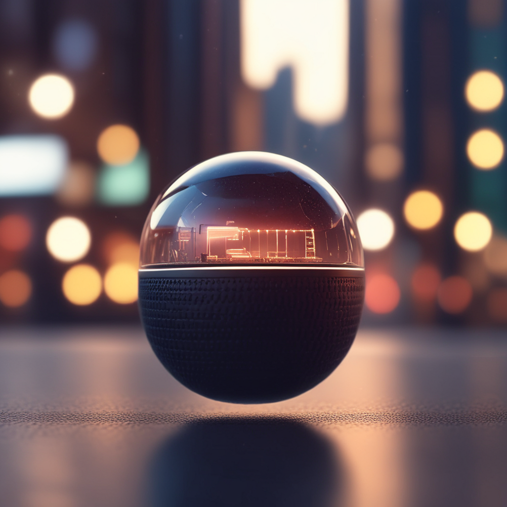 31270_7b6022a0b8f41540f0485e1e2226292d6a61c8f2