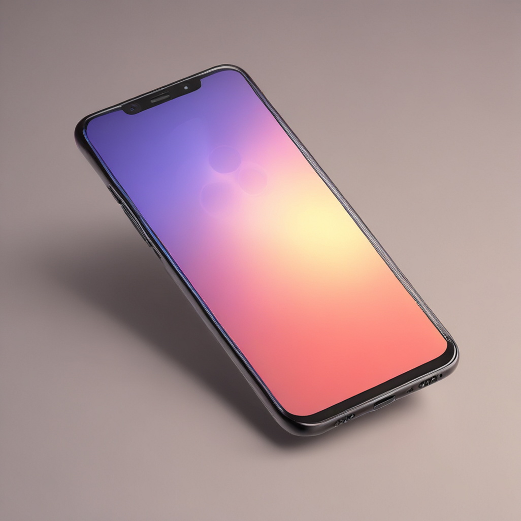 31270_c2407286c5d04d77986f0df15d9132a60f871c50