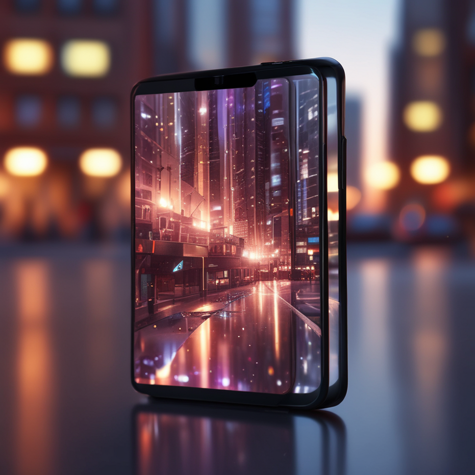 31270_e507a13f6d9b31af9fed19d8e1a7e8842ea35e0a