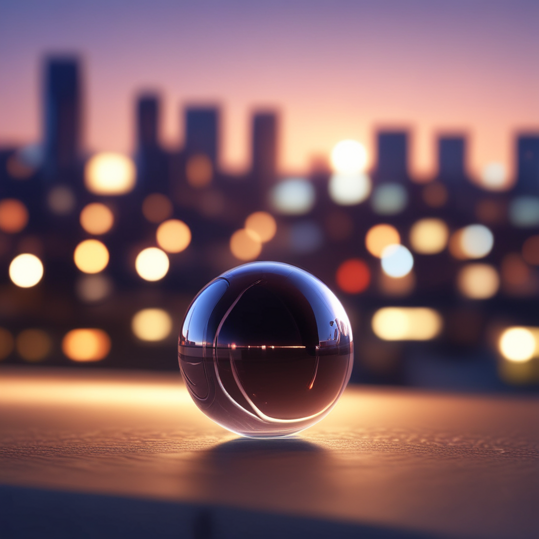 31270_f42086ef632bc6043a3748771d7f23e8aae9faec