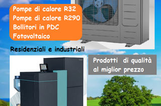 risc.%20elettr.%20a%20pavimento