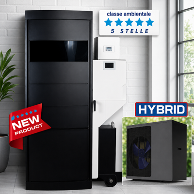 hibrid pellet+pdc