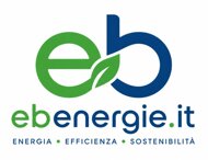 logo eb.jpeg logo eb.jpeg