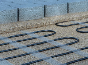 caldaia%20a%20legna2