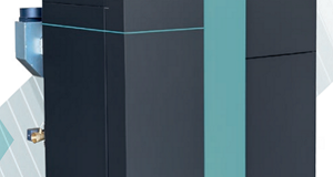 caldaie%20a%20pellet%20alta%20potenza