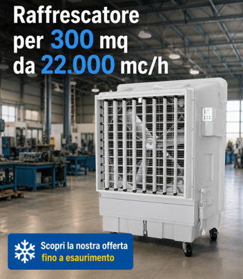 scopri offerta raffr. 22.000