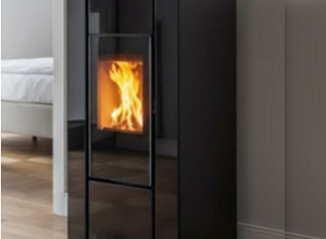 peltec%20ii%20compatta