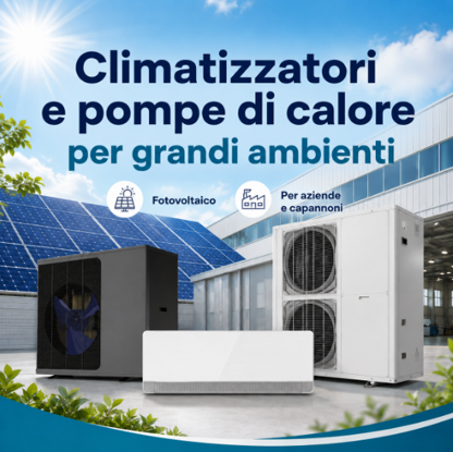 fv e clima pdc