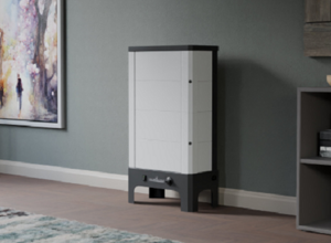 generatore%20aria%20genp