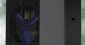 sfondo%20pannelli%20solari