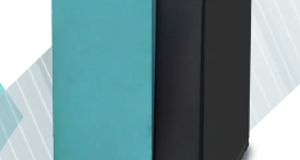 pel-tec%20centrometal