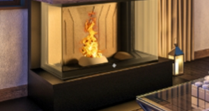 raffrescamento%20adiabatici2