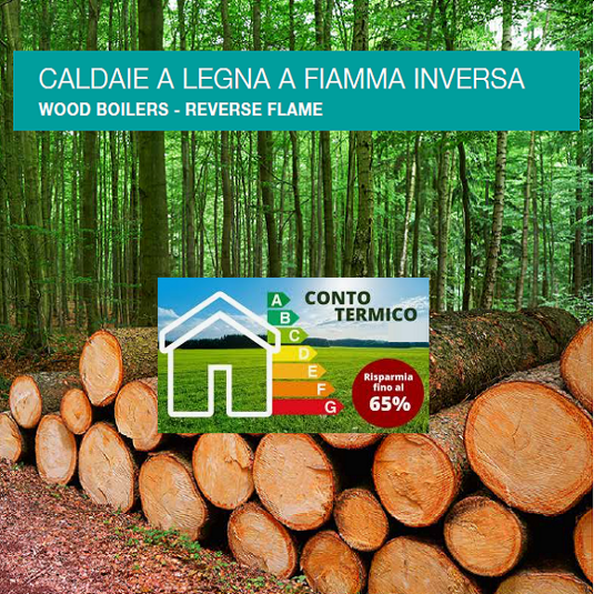 caldaie a legna 3
