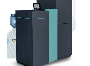 chatgpt%20image%2021%20gen%202026,%2016_13_37