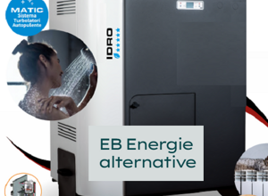 immagine%20stufa%20elettrica%20520px