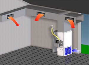 radiante%20per%20esterno