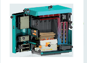 caldaia%20a%20cippato