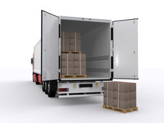 istock-523614319 (2).jpeg