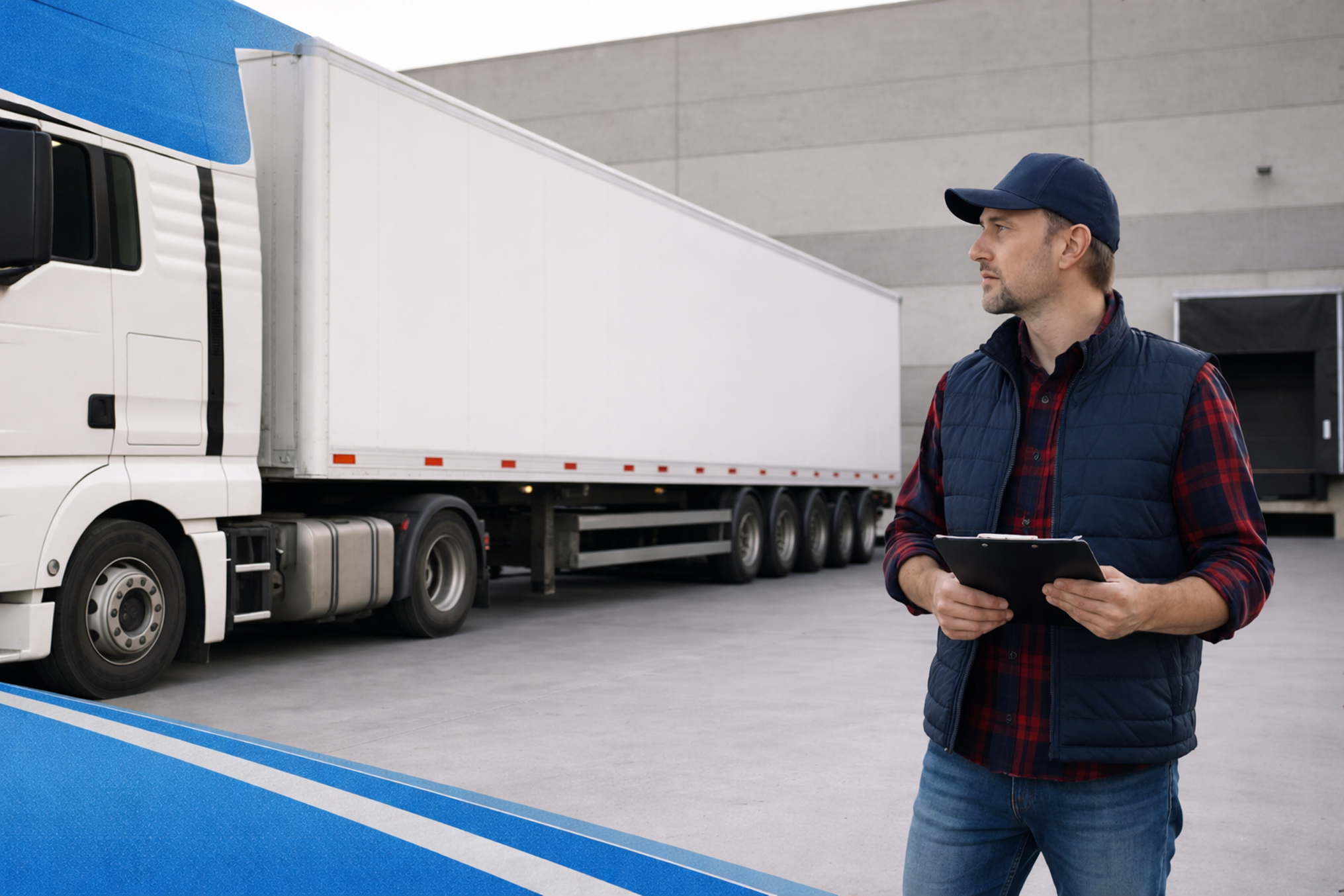 chatgpt image 26 mar 2026, 08_25_07