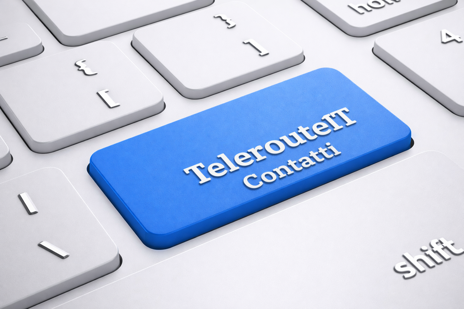 chatgpt image 26 mar 2026, 08_17_02