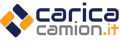 caricacamion-logo-ufficiale-orizzontale caricacamion-logo-ufficiale-orizzontale