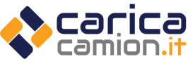 caricacamion-logo-ufficiale-orizzontale caricacamion-logo-ufficiale-orizzontale