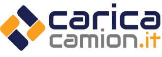 caricacamion-logo-ufficiale-orizzontale caricacamion-logo-ufficiale-orizzontale