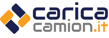 caricacamion-logo-ufficiale-orizzontale caricacamion-logo-ufficiale-orizzontale