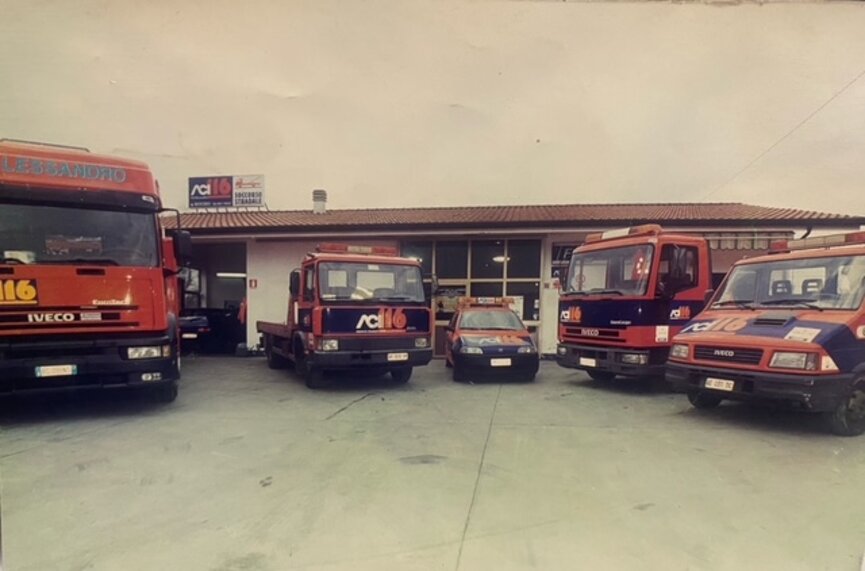 carri aci.jpeg carri aci.jpeg